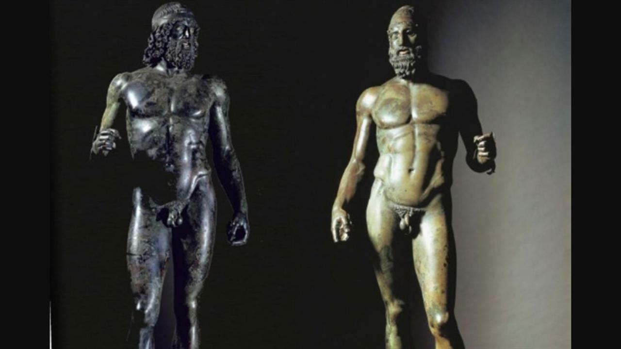La Casetta Di Elena Lamezia Terme Exteriör bild